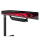 Diablo Chairs X-Mate 1600 - 1236551 - zdjęcie 5