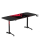 Diablo Chairs X-Mate 1600 - 1236551 - zdjęcie 3