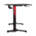 Diablo Chairs X-Mate 1600 - 1236551 - zdjęcie 4