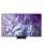Samsung QE65S95D 65" OLED 4K 144Hz Tizen TV Dolby Atmos HDMI 2.1 - 1232511 - zdjęcie 1