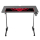 Diablo Chairs X-Mate 1000