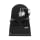 Neno Chiaro – leżaczek dla niemowląt Black - 1237922 - zdjęcie 2