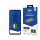 Folia / szkło na smartfon 3mk Flexible Glass do Samsung Galaxy M15 5G