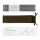 UGREEN Regulowana podstawka pod laptopa srebrny - 1245582 - zdjęcie 3
