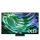 Samsung QE77S90D 77" OLED 4K 144Hz Tizen TV Dolby Atmos HDMI 2.1 - 1242479 - zdjęcie 1