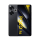 Xiaomi POCO F6 12GB/512GB Black - 1246215 - zdjęcie 1