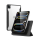Etui na tablet ESR Rebound Hybrid iPad Pro 11" 5 gen. 2024 black