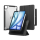 Etui na tablet ESR Rebound Hybrid iPad Air 10.9" 4/5 gen. / 11" 6 gen. black