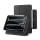 Etui na tablet ESR Rebound Magnetic iPad Pro 13" 7 gen. 2024 black