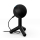 Logitech Yeti Orb - 1247611 - zdjęcie 4