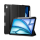 ESR Rebound Pencil iPad Air 10.9" 4/5 gen. / 11" 6 gen. black - 1246714 - zdjęcie 2