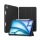Etui na tablet ESR Rebound Pencil iPad Air 10.9" 4/5 gen. / 11" 6 gen. black