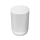 Sonos Move 2 Biały - 1248406 - zdjęcie 2