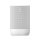 Sonos Move 2 Biały - 1248406 - zdjęcie 3