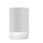 Sonos Move 2 Biały - 1248406 - zdjęcie 4
