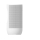 Sonos Move 2 Biały - 1248406 - zdjęcie 5