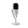 Mikrofon Logitech Yeti GX biały