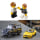 LEGO Speed Champions 76924 Mercedes-AMG G 63 i Mercedes-AMG SL 63 - 1248457 - zdjęcie 5