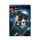 Klocki LEGO® LEGO DC Batman 76270 Mechaniczna zbroja Batmana