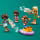 LEGO Friends 42630 Park wodny w Heartlake - 1248824 - zdjęcie 10