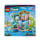 Klocki LEGO® LEGO Friends 42630 Park wodny w Heartlake