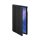 Hama Etui Fold do Tabletu Lenovo Tab P11/P11Plus czarny - 1248030 - zdjęcie 2
