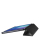 Hama Etui Fold do Tabletu Lenovo Tab P11/P11Plus czarny - 1248030 - zdjęcie 3