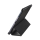 Hama Etui Fold do Tabletu Lenovo Tab P11/P11Plus czarny - 1248030 - zdjęcie 4