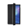 Etui na tablet Hama Etui Fold do Tabletu Lenovo Tab P11/P11Plus czarny