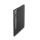 Hama Etui Flex do Tabletu Lenovo TAB Extreme 14,5" czarne - 1248035 - zdjęcie 4