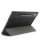Hama Etui Flex do Tabletu Lenovo TAB Extreme 14,5" czarne - 1248035 - zdjęcie 3