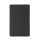 Etui na tablet Hama Etui Flex do Tabletu Lenovo TAB Extreme 14,5" czarne