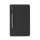 Hama Etui Flex do Tabletu Lenovo TAB Extreme 14,5" czarne - 1248035 - zdjęcie 2