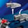 LEGO DC 76274 Batman z batmobilem kontra Harley Quinn i Mr.Freeze - 1248518 - zdjęcie 10