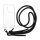 Mobile Origin Lanyard Case do iPhone 14 Pro clear - 1248785 - zdjęcie 2