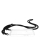 Mobile Origin Lanyard Case do iPhone 14 Pro clear - 1248785 - zdjęcie 3