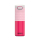 Termos i bidon Kambukka Kubek termiczny Etna Grip 500 ml Diva Pink