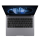 Huawei MateBook 14 Ultra 5 125H/16GB/512/Win11 120Hz Touch OLED - 1257589 - zdjęcie 6