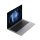 Huawei MateBook 14 Ultra 5 125H/16GB/512/Win11 120Hz Touch OLED - 1257589 - zdjęcie 7