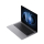 Huawei MateBook 14 Ultra 5 125H/16GB/512/Win11 120Hz Touch OLED - 1257589 - zdjęcie 8