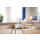 Philips HU2510/10 Seria 2000 - 1243177 - zdjęcie 5