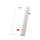 Fritz! FRITZ!Powerline 1240 AX WLAN Set - 1243515 - zdjęcie 2