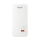 Fritz! FRITZ!Powerline 1240 AX WLAN Set - 1243515 - zdjęcie 3