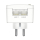 Fritz! FRITZ!Powerline 1260 WLAN Set - 1242563 - zdjęcie 3