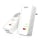 Fritz! FRITZ!Powerline 1260 WLAN Set - 1242563 - zdjęcie