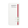 Fritz! FRITZ!Powerline 1260 WLAN Set - 1242563 - zdjęcie 2