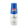 SodaStream Zestaw syropów Mirinda + 7Up + Pepsi + Pepsi MAX - 1163769 - zdjęcie 3