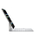 Apple Magic Keyboard iPad Pro 13'' M4/M5 biały - 1245305 - zdjęcie 2