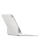 Apple Magic Keyboard iPad Pro 13'' M4/M5 biały - 1245305 - zdjęcie 4