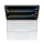 Apple Magic Keyboard iPad Pro 13'' M4/M5 biały - 1245305 - zdjęcie 5